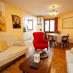 Casa Celia By Cardi Panticosa
