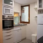 Apartment Casa Celia By Cardi Panticosa