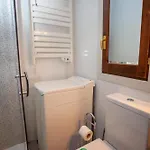 Casa Celia By Cardi * Panticosa