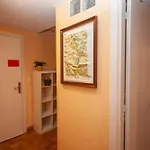 Casa Celia By Cardi * Panticosa