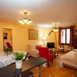 Casa Celia By Cardi Apartment Panticosa
