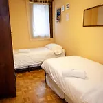 Apartment Casa Celia By Cardi