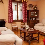 Casa Celia By Cardi *