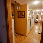 Apartment Casa Celia By Cardi