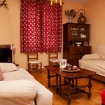 Casa Celia By Cardi