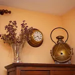 Casa Celia By Cardi *