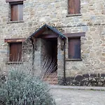 Casa Celia By Cardi Apartment Panticosa