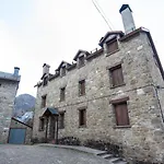 Casa Celia By Cardi