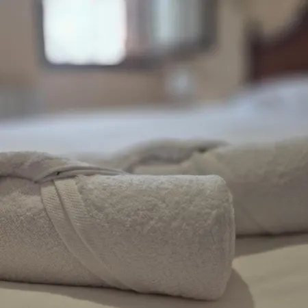 Casa Celia By Cardi Panticosa