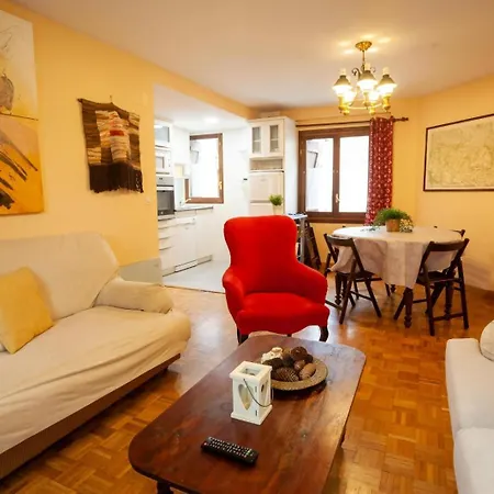 Casa Celia By Cardi פנטיקוסה