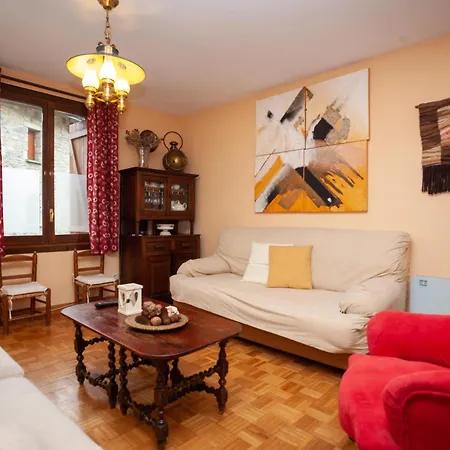Casa Celia By Cardi