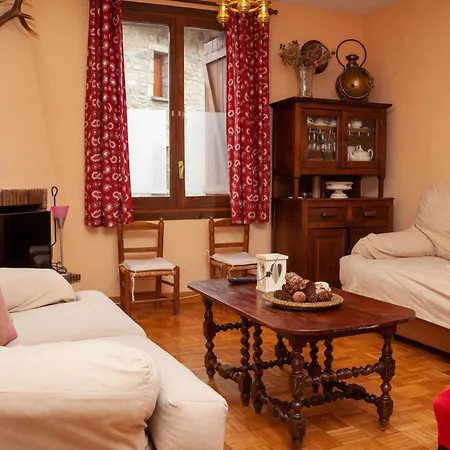 Casa Celia By Cardi Διαμέρισμα *