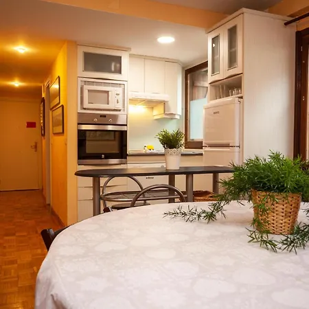 Διαμέρισμα Casa Celia By Cardi *