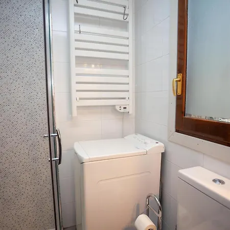 Casa Celia By Cardi Διαμέρισμα *