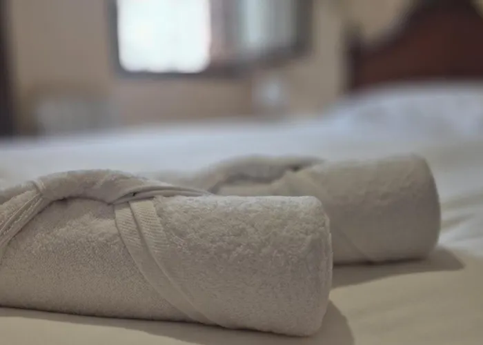 Casa Celia By Cardi Panticosa