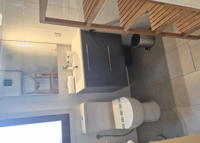 Casa Celia By Cardi Lejlighed Panticosa