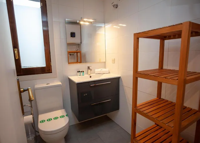 Casa Celia By Cardi Διαμέρισμα *