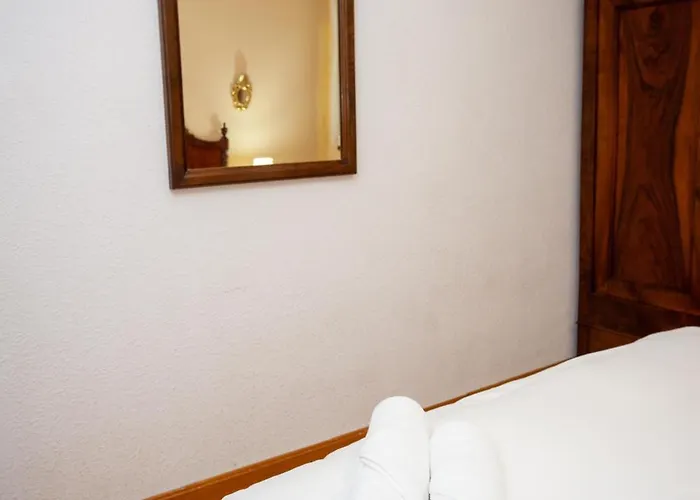 Casa Celia By Cardi *