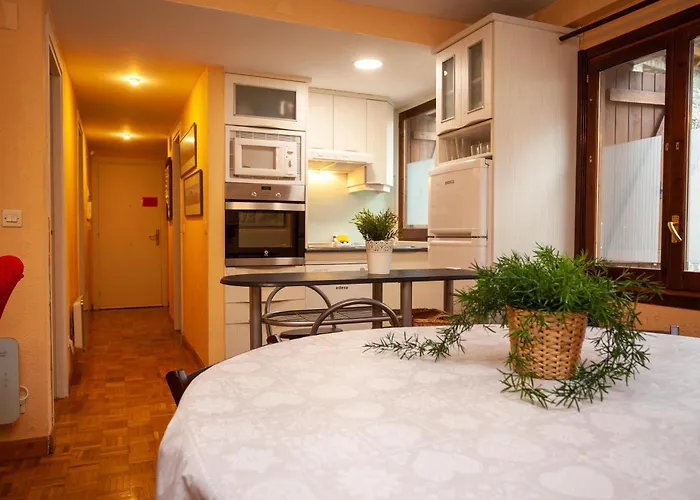 Διαμέρισμα Casa Celia By Cardi *