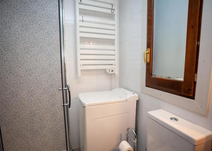 Casa Celia By Cardi Διαμέρισμα *