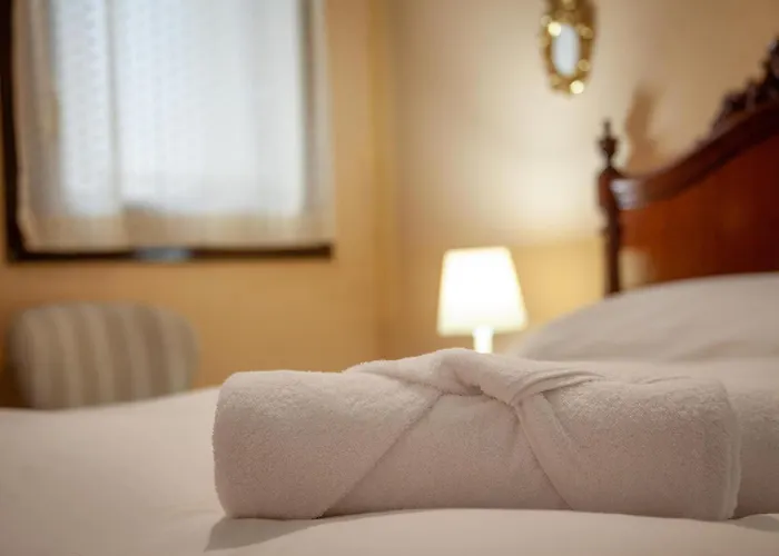 Διαμέρισμα Casa Celia By Cardi Panticosa