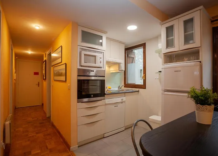 Casa Celia By Cardi Διαμέρισμα *