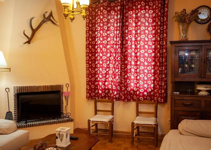 Casa Celia By Cardi *