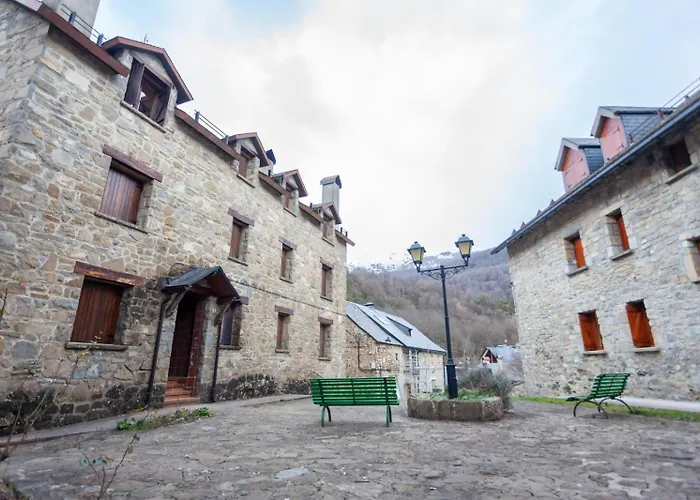 Διαμέρισμα Casa Celia By Cardi