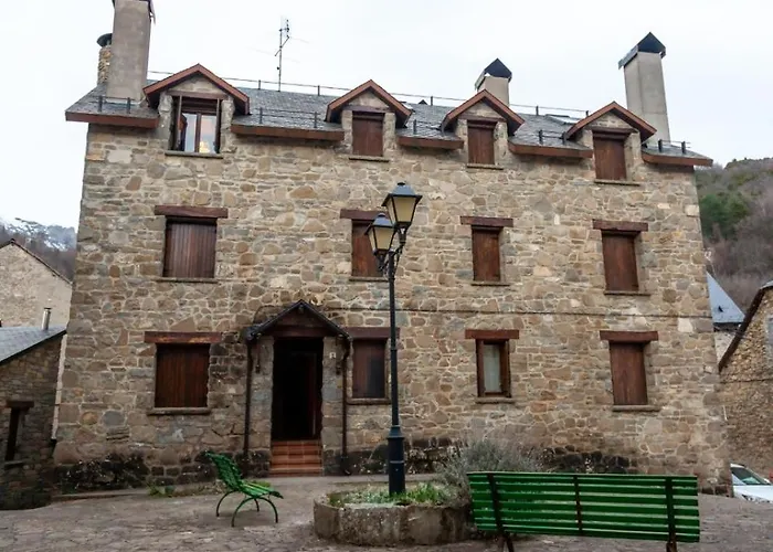 Διαμέρισμα Casa Celia By Cardi