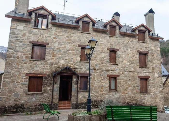 Διαμέρισμα Casa Celia By Cardi *